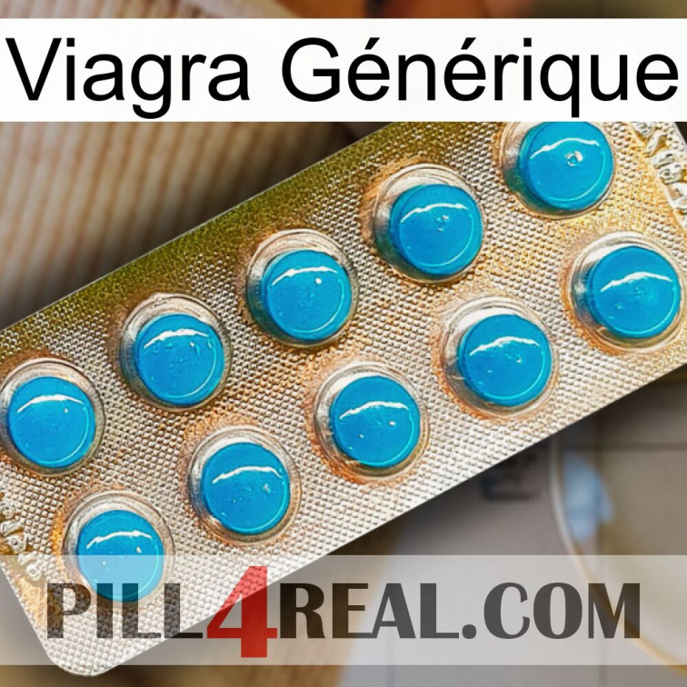 Viagra Générique new09